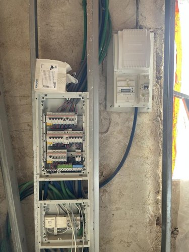 Maison a vendre Melgven 29140 Finistère 75 m2 4 pièces 115148 euros