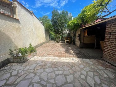Maison a vendre Abbeville 80100 Somme 137 m2 5 pièces 210000 euros