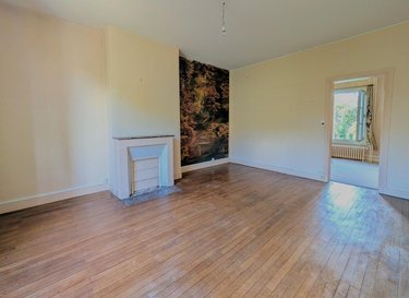 Maison a vendre Tours 37000 Indre-et-Loire 300 m2 12 pièces 592440 euros
