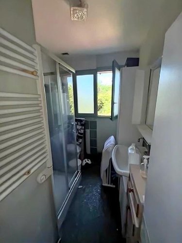 Maison a vendre Châtel Guyon 63140 Puy-de-Dôme 170 m2 8 pièces 335000 euros