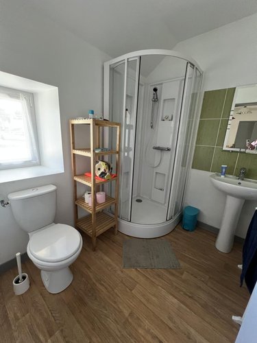 Maison a vendre Trémeur 22250 Côtes-d'Armor 347 m2  572000 euros