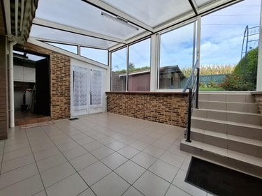 Maison a vendre Cauchy-à-la-Tour 62260 Pas-de-Calais 85 m2 5 pièces 166400 euros