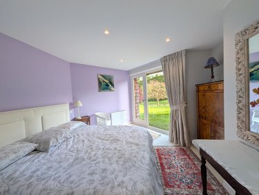 Maison a vendre Garlan 29610 Finistère 364 m2 12 pièces 776400 euros