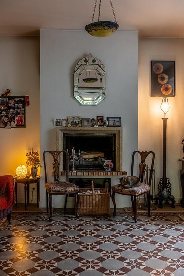 Maison a vendre Rezé 44400 Loire-Atlantique 197 m2  530400 euros