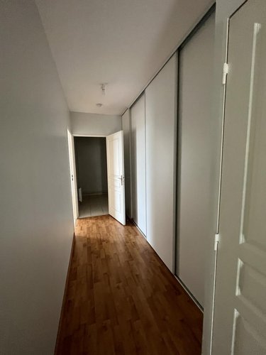 Location appartement Arras 62000 Pas-de-Calais 144 m2  1382 euros