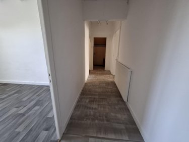 Maison a vendre Authon-Ébéon 17770 Charente-Maritime 113 m2 5 pièces 236070 euros