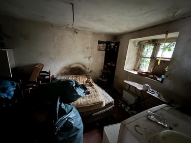 Maison a vendre Seiches-sur-le-Loir 49140 Maine-et-Loire 30 m2 2 pièces 54500 euros