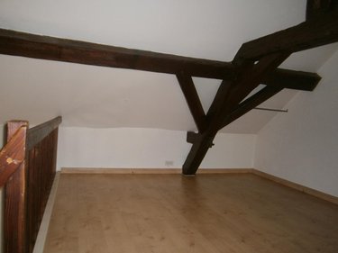 Location appartement Divonne-les-Bains 01220 Ain 57 m2 3 pièces 1255 euros