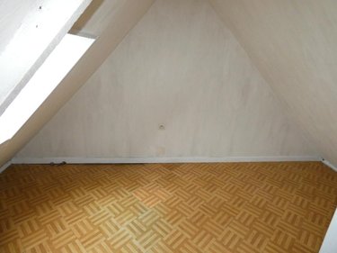 Maison a vendre Plougonven 29640 Finistère 67 m2 5 pièces 188880 euros