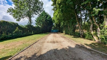 Maison a vendre Rai 61270 Orne 173 m2 8 pièces 441000 euros