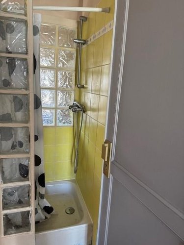 Appartement a vendre Paris 17e arrondissement 75017 Paris 9 m2 1 pièce 72000 euros