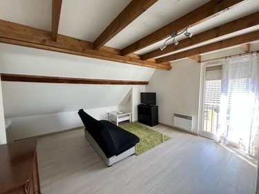 Maison a vendre Quetigny 21800 Côte-d'Or 95 m2 6 pièces 295000 euros