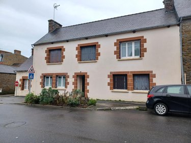 Maison a vendre Langueux 22360 Côtes-d'Armor 201 m2  334400 euros