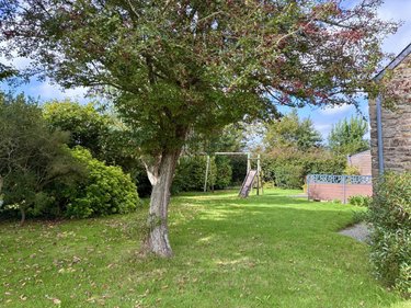 Maison a vendre Lannilis 29870 Finistère 161 m2 5 pièces 568000 euros