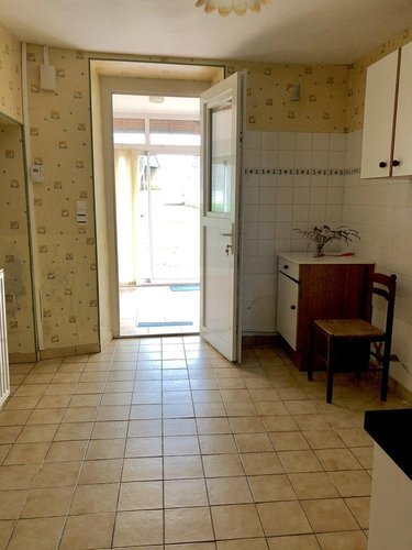 Maison a vendre Saint-Pierre-des-Bois 72430 Sarthe 102 m2 4 pièces 197600 euros