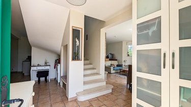 Maison a vendre Aviron 27930 Eure 160 m2 7 pièces 383250 euros
