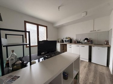 Immeuble a vendre Amiens 80000 Somme 126 m2  299250 euros