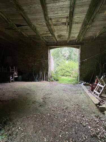 Maison a vendre Ergué-Gabéric 29500 Finistère 243 m2 6 pièces 344850 euros