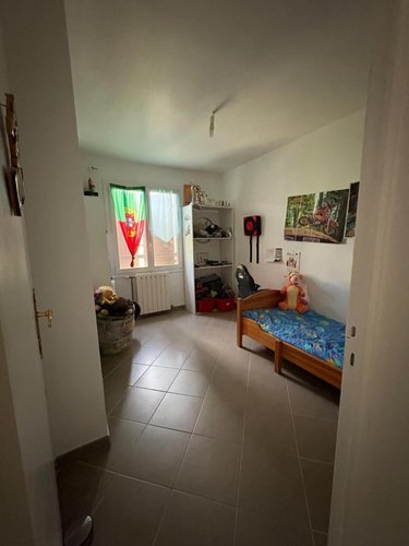 Maison a vendre Saint-Étienne-les-Orgues 04230 Alpes-de-Haute-Provence 127 m2 5 pièces 199000 euros