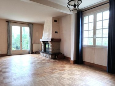 Maison a vendre Trégunc 29910 Finistère 139 m2 5 pièces 414000 euros