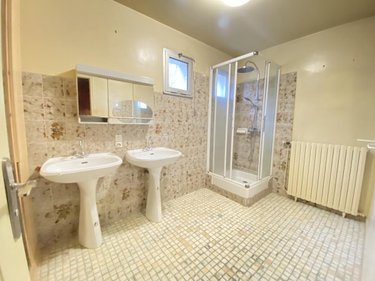 Maison a vendre Villemandeur 45700 Loiret 194 m2 8 pièces 275420 euros
