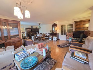 Maison a vendre Morlaix 29600 Finistère 170 m2 6 pièces 199240 euros