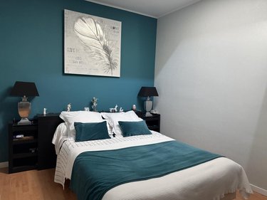 Immeuble a vendre Cholet 49300 Maine-et-Loire 409 m2  466800 euros