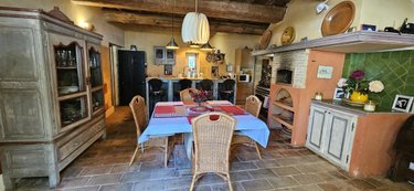 Maison a vendre Vergèze 30310 Gard 360 m2 9 pièces 1248500 euros