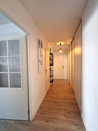 Appartement a vendre Lille 59000 Nord 106 m2 4 pièces 477800 euros