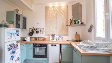 Appartement a vendre Orléans 45000 Loiret 116 m2 5 pièces 389000 euros