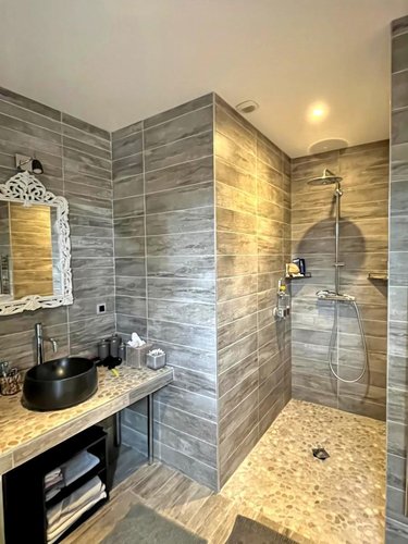 Maison a vendre Saint-Grégoire 35760 Ille-et-Vilaine 240 m2 10 pièces 884810 euros