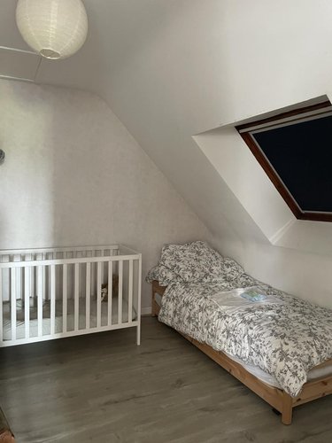 Maison a vendre Séné 56860 Morbihan 102 m2 6 pièces 468910 euros