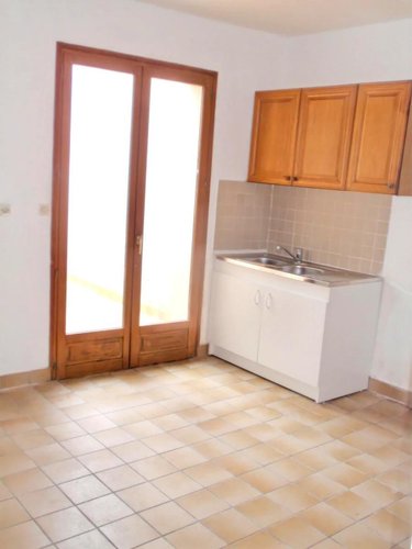 Maison a vendre Billy-Montigny 62420 Pas-de-Calais 84 m2 7 pièces 135270 euros