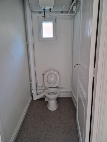 Location appartement Cambrai 59400 Nord 44 m2 3 pièces 560 euros