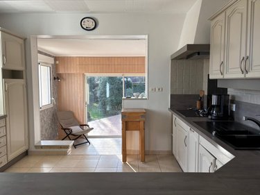 Maison a vendre Montigny 76380 Seine-Maritime 116 m2 5 pièces 438900 euros