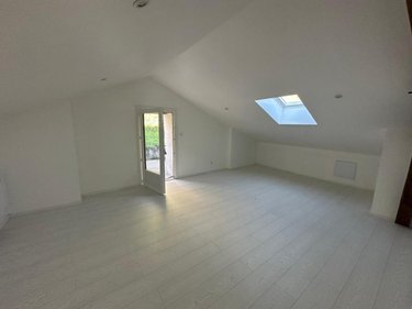 Maison a vendre Douelle 46140 Lot 131 m2  91000 euros