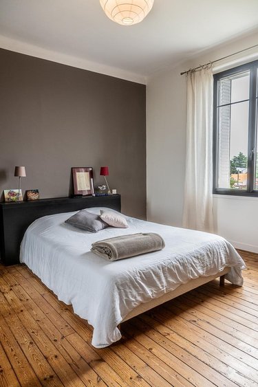 Maison a vendre Nantes 44000 Loire-Atlantique 125 m2  745200 euros