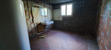 Maison a vendre Angers 49000 Maine-et-Loire 78 m2 3 pièces 199500 euros