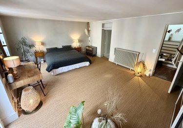 Maison a vendre Cahors 46000 Lot 249 m2 9 pièces 454000 euros