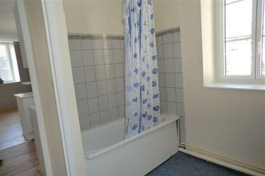 Location appartement Amiens 80000 Somme 36 m2 1 pièce 615 euros