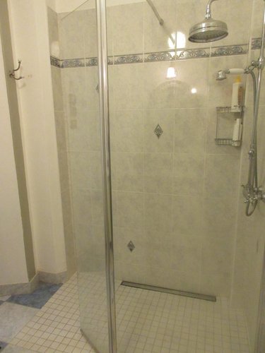 Appartement a vendre Vannes 56000 Morbihan 152 m2 6 pièces 704884 euros