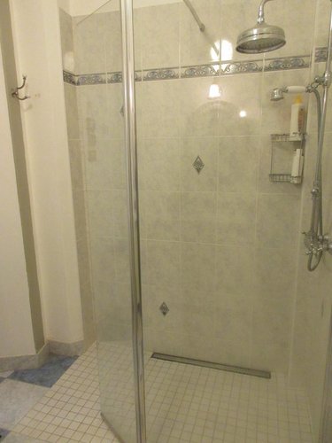 Appartement a vendre Vannes 56000 Morbihan 152 m2 6 pièces 778440 euros