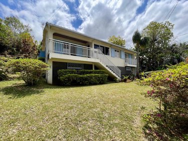 Maison a vendre Le Tampon 97430 Réunion 118 m2 5 pièces 381800 euros