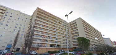 Appartement a vendre Montpellier 34000 Hérault 78 m2  52000 euros