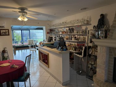 Maison a vendre Élincourt 59127 Nord 109 m2 6 pièces 178160 euros