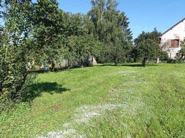 Maison a vendre Grand-Rozoy 02210 Aisne 103 m2 6 pièces 245000 euros
