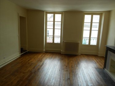 Location appartement Montargis 45200 Loiret 92 m2  724 euros