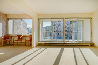 Appartement a vendre Paris 10e arrondissement 75010 Paris 81 m2 3 pièces 650000 euros