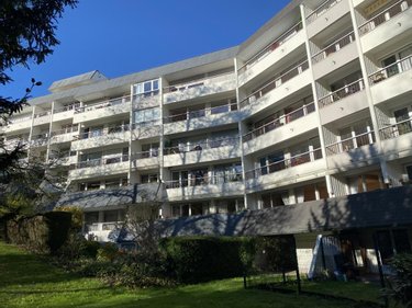 Appartement a vendre Brunoy 91800 Essonne 86 m2 5 pièces 234900 euros