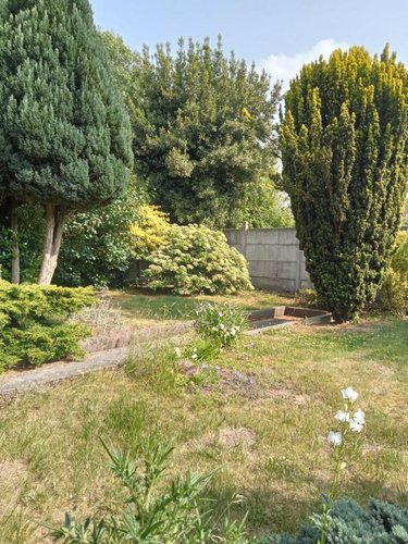 Maison a vendre Gouzeaucourt 59231 Nord 133 m2 4 pièces 188600 euros